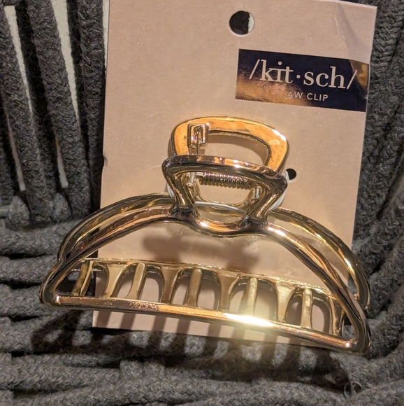 3pc Beauty Bundle - Picture 5 of 5